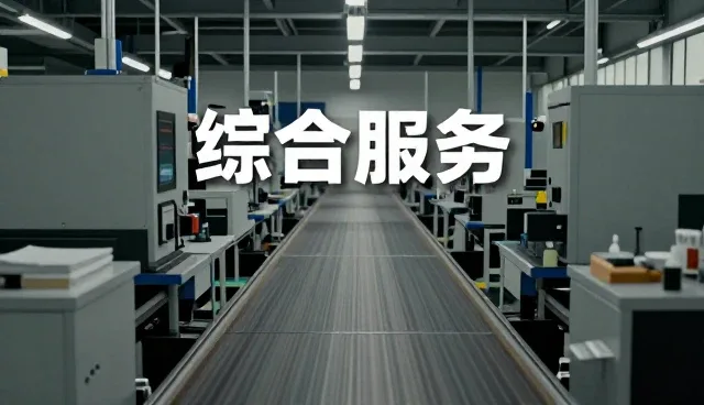 中山市小榄镇鸿涛机床配件销售部