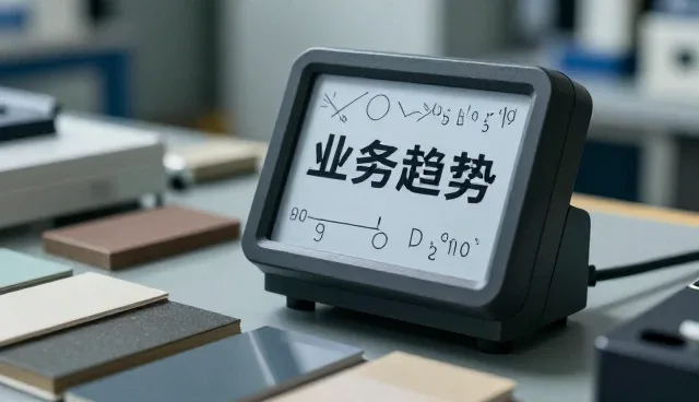 设备改造选型中的关键考量因素分析
