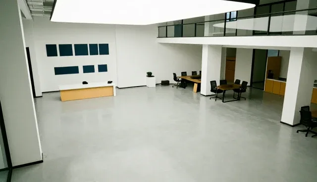 设备维护中配件选择的关键要点及适用场景分析