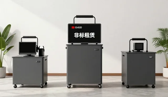 性能优化中选型关注点与实际维护策略