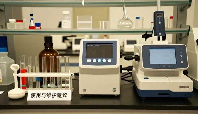 提升设备运行效率的导轨滑块使用技巧