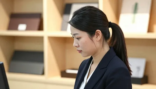 改造服务选型中的关键考量因素分析