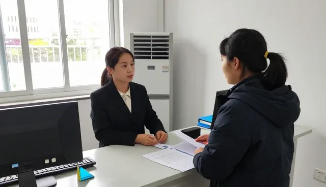 机械效率提升中配件适配的关键作用