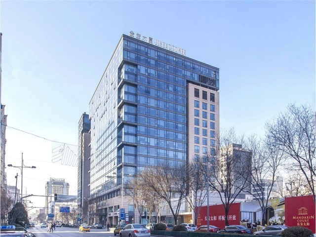 金山区企业所得税税务筹划哪家好